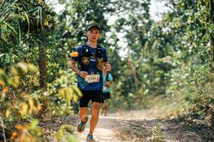 BIB: 
                            <button type="button" onclick="openModal(26075494)" class="btn btn-primary btn-sm float-right btn-popup" data-toggle="modal" data-target=".modal-high-quality">
                        <i class="fas fa-shopping-cart"></i> Add to Cart
                    </button>
                                            <button type="button" onclick="isThisMe(26075494, true)" class="btn btn-success btn-sm float-right btn-popup btn-isme hidden" data-toggle="tooltip" data-placement="bottom" title="นี่คือรูปของคุณใช่ไหม คลิกที่นี่เพื่อเอาเข้าอัลบั้ม">
                        <i class="fas fa-plus"></i> Add to album
                    </button>
                    <button type="button" onclick="isThisMe(26075494, false)" class="btn btn-warning btn-sm float-right btn-popup btn-isnotme hidden">
                        <i class="fas fa-ban"></i> Remove from album
                    </button>